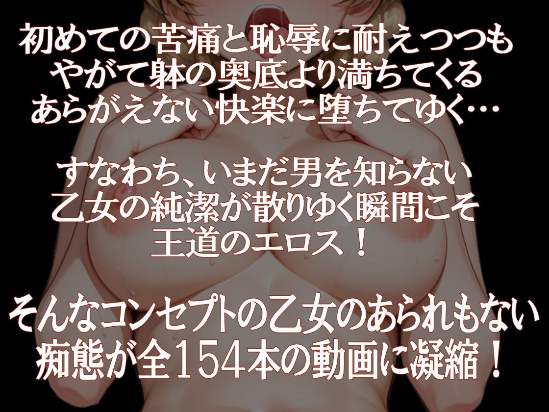 サンプル画像 1枚目
