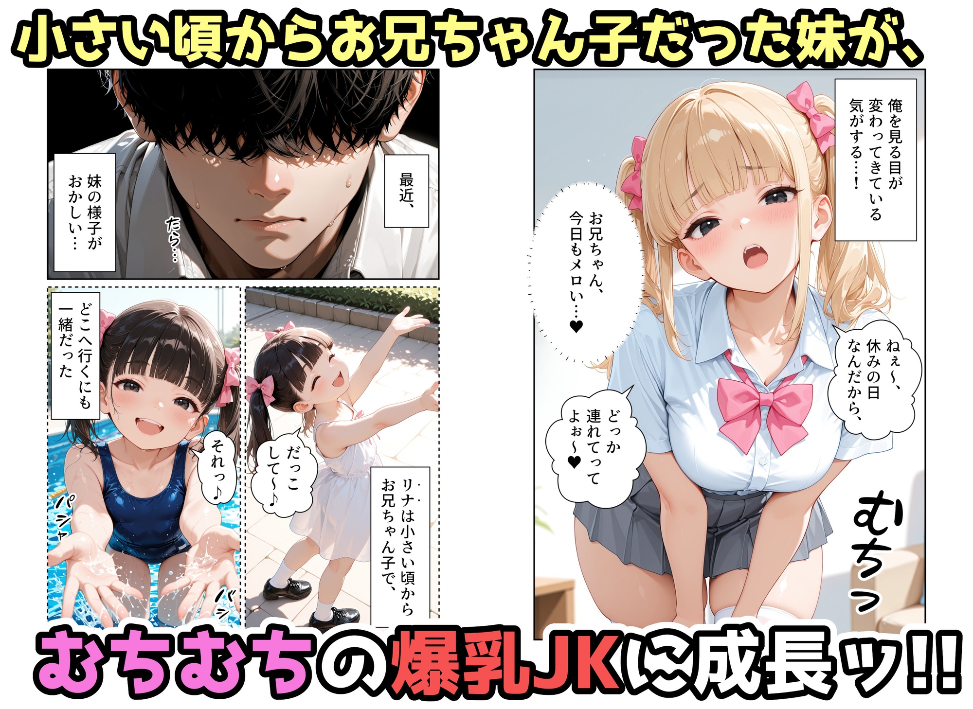 サンプル画像 2枚目