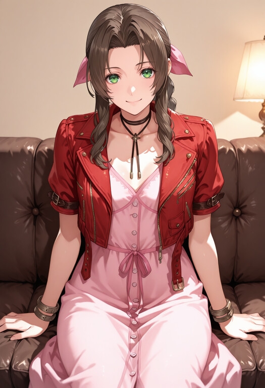 サンプル画像 1枚目