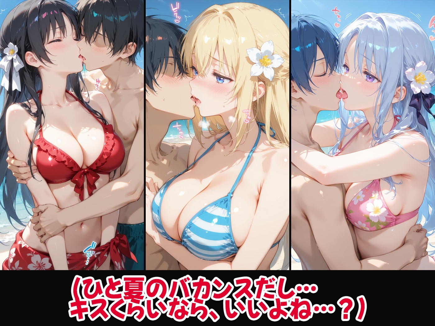 サンプル画像 2枚目