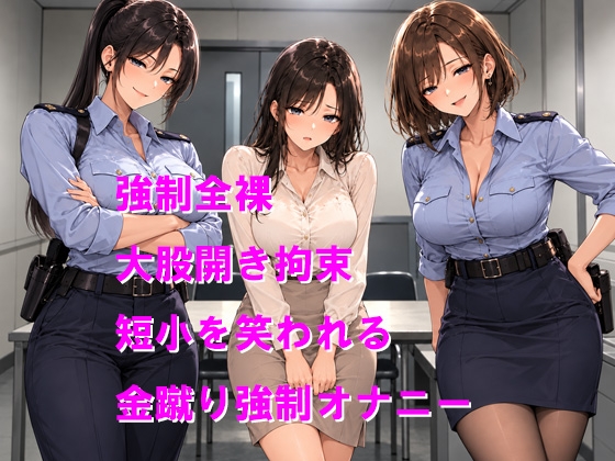 サンプル画像 1枚目