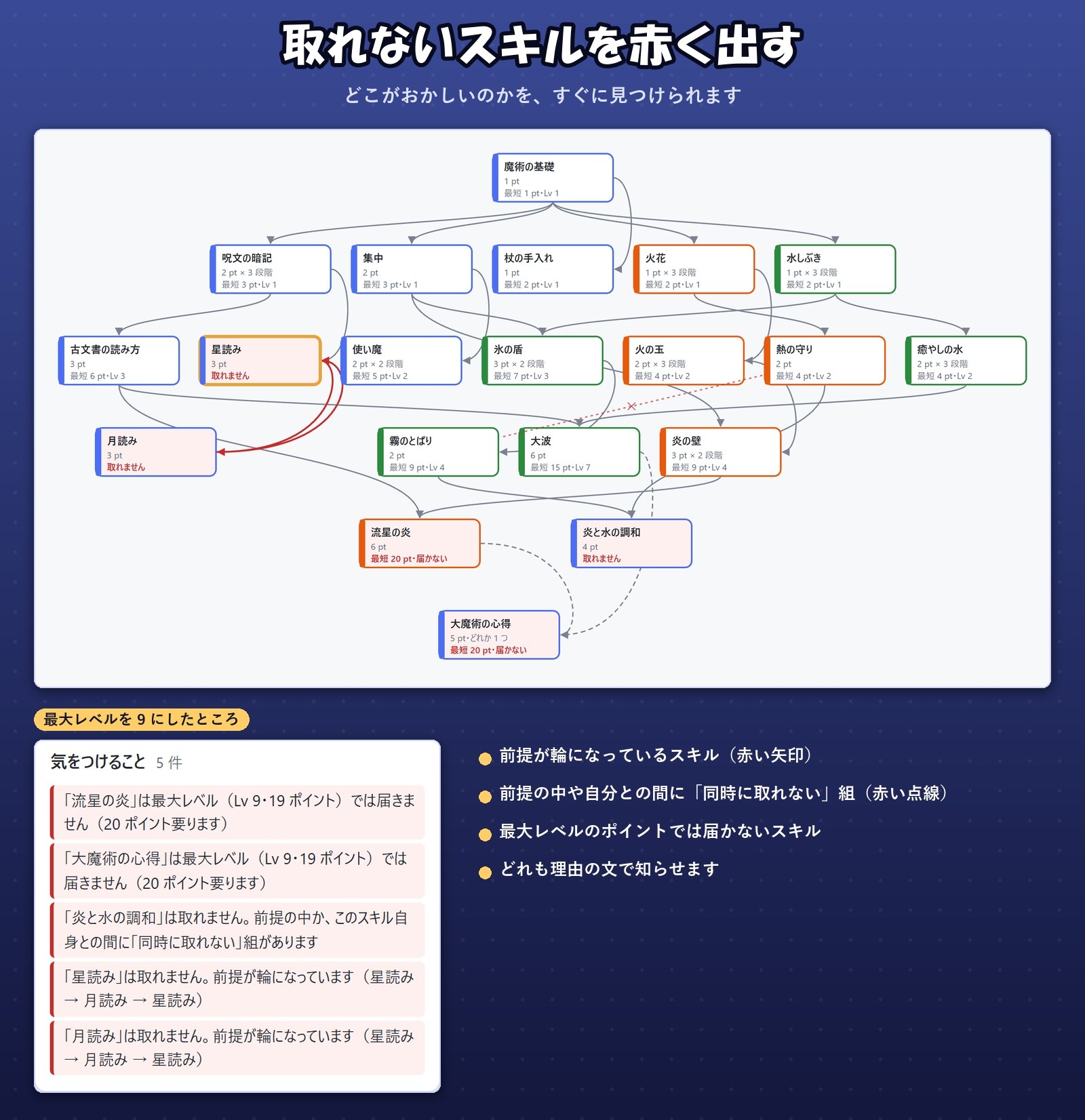 商品画像 4