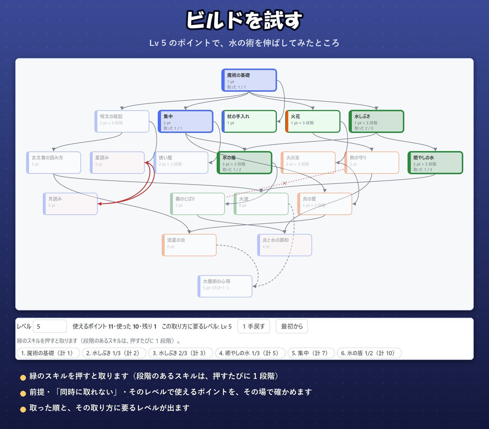 商品画像 5