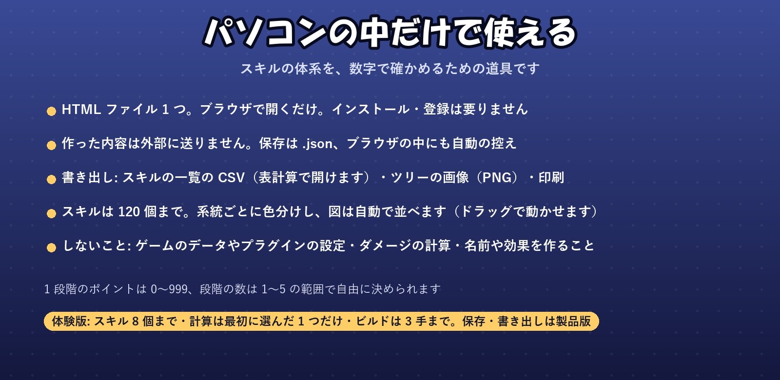商品画像 6