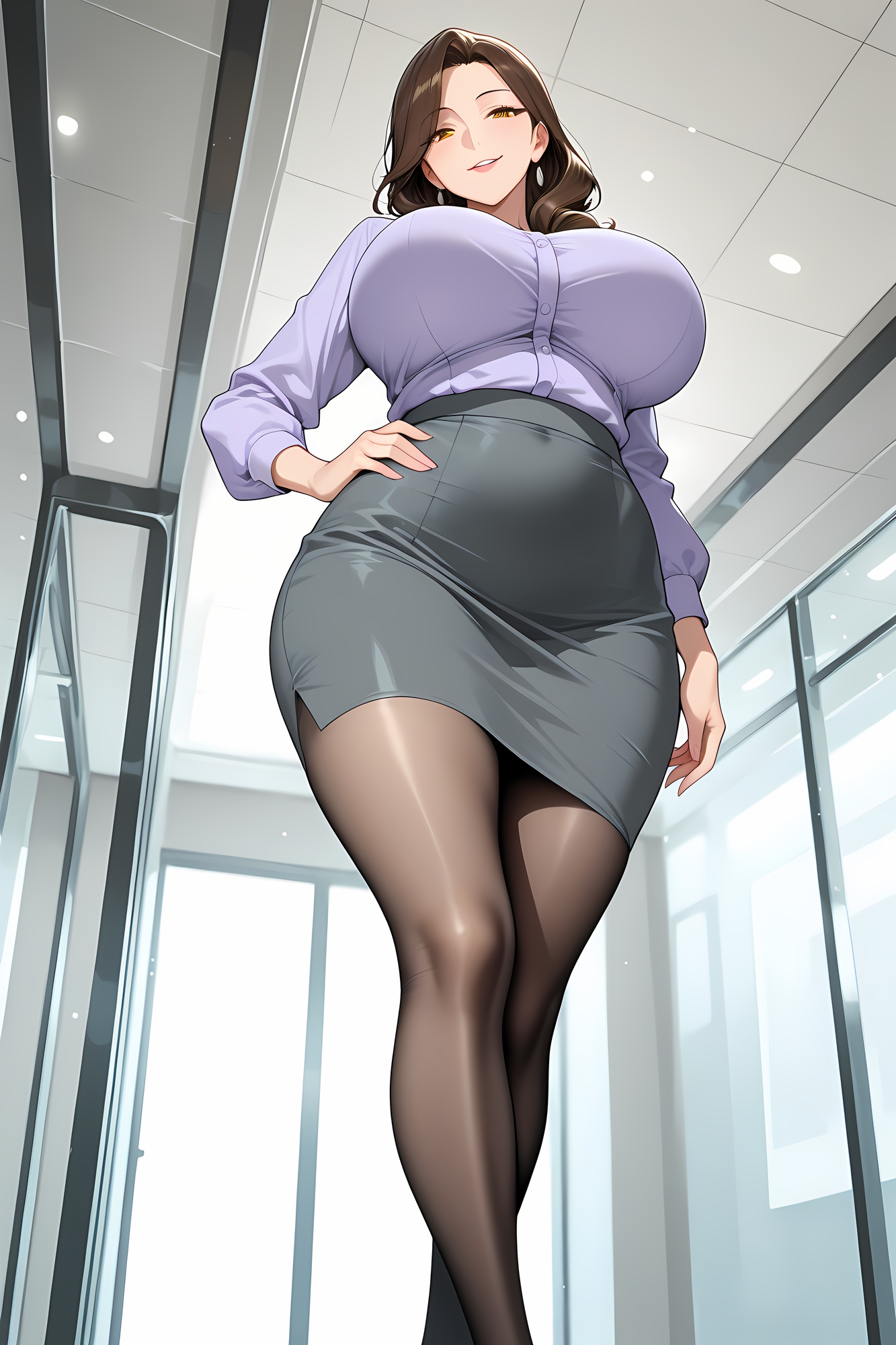 サンプル画像 2枚目