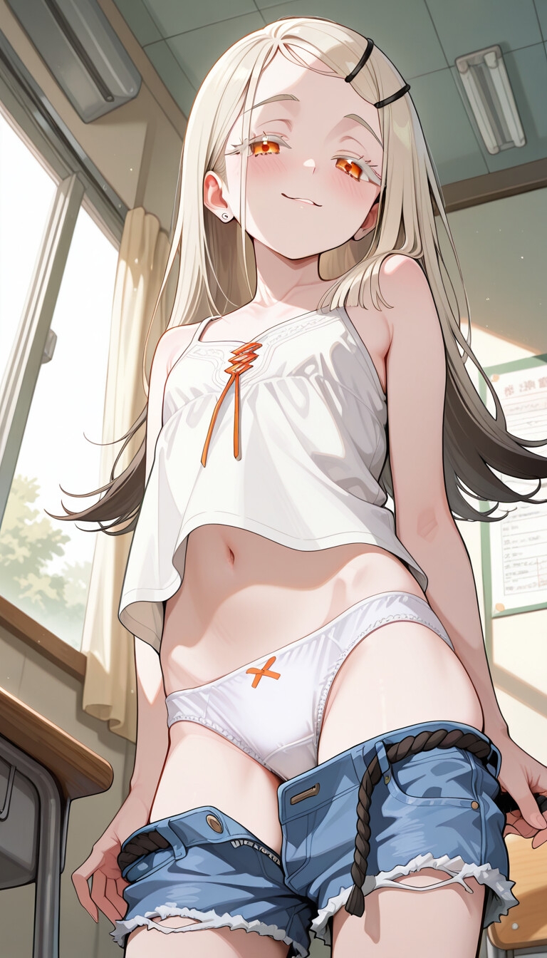 サンプル画像 3枚目