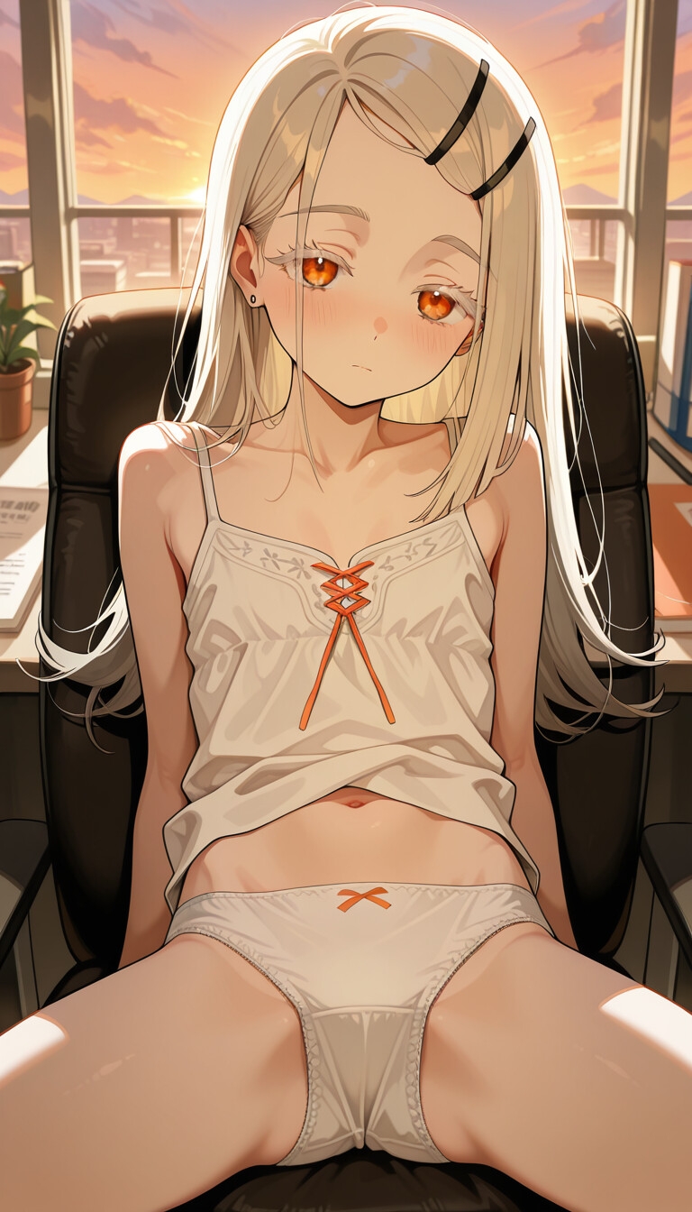 サンプル画像 4枚目
