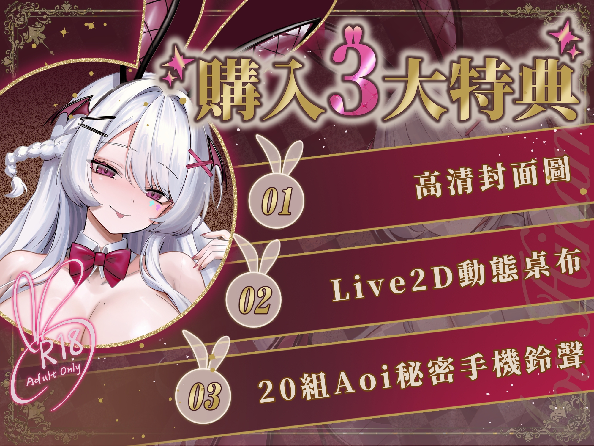 サンプル5