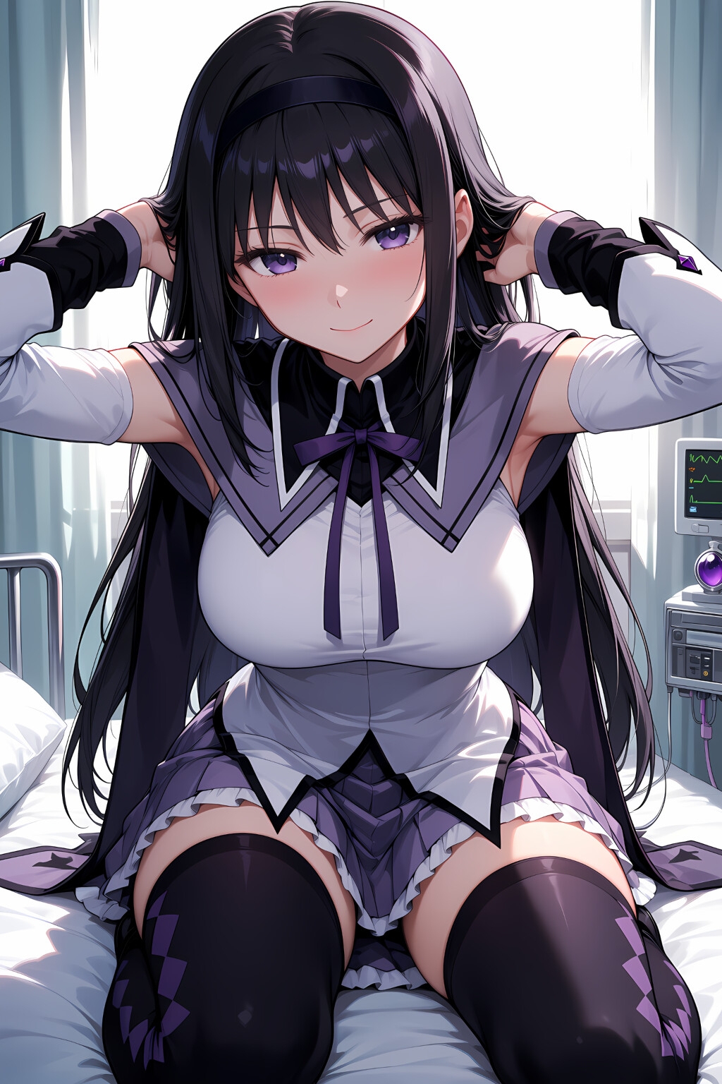 サンプル画像 3枚目