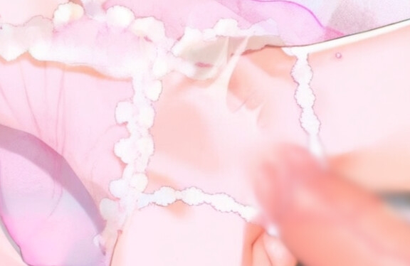 【オメガバース × カントボーイ】 『ご主人さまぁ♡初めてのヒートで頭がふにゃふにゃになっちゃうっ！― 理性を奪うのは本能か、それとも愛か。濃密な愛の聖域。』 [涎組] | DLsiteがるまに 2