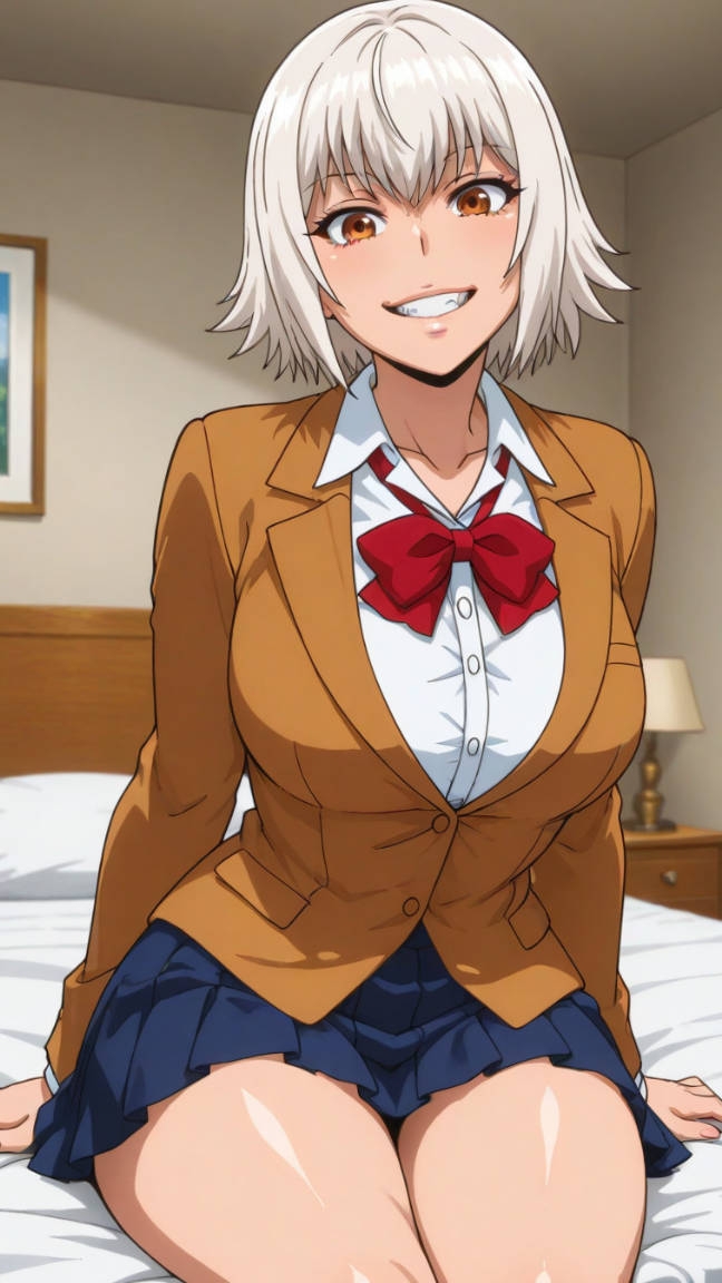 サンプル画像 1枚目