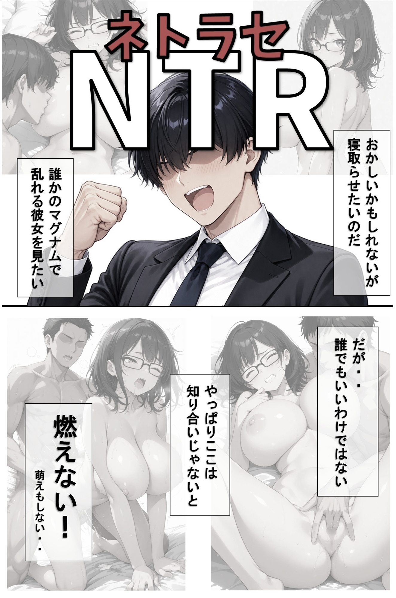 サンプル画像 2枚目