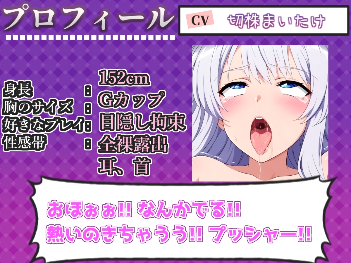サンプル画像 3枚目