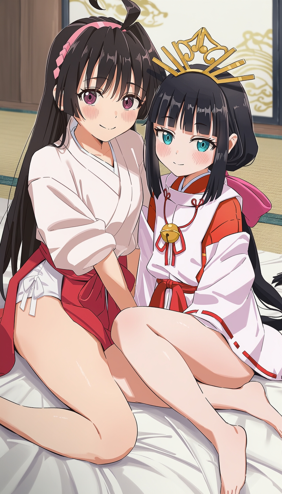 サンプル画像 1枚目