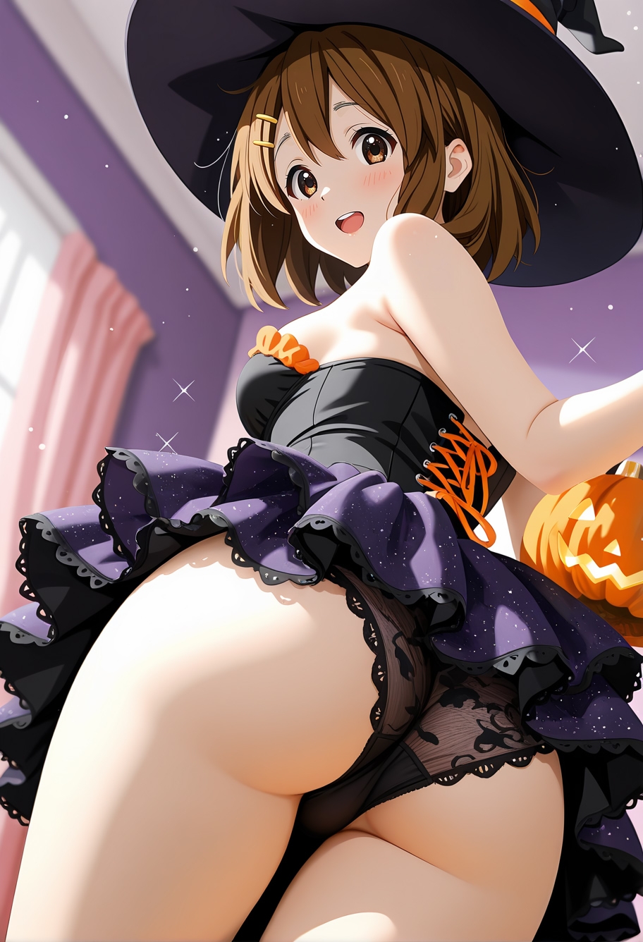 サンプル画像 2枚目