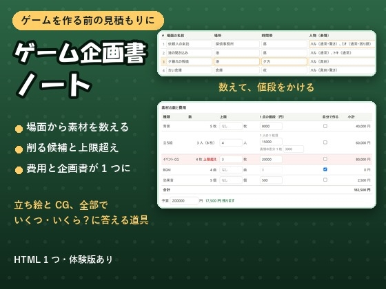 夜なべ工房