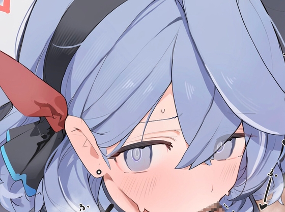 ブルアカフェラまとめ