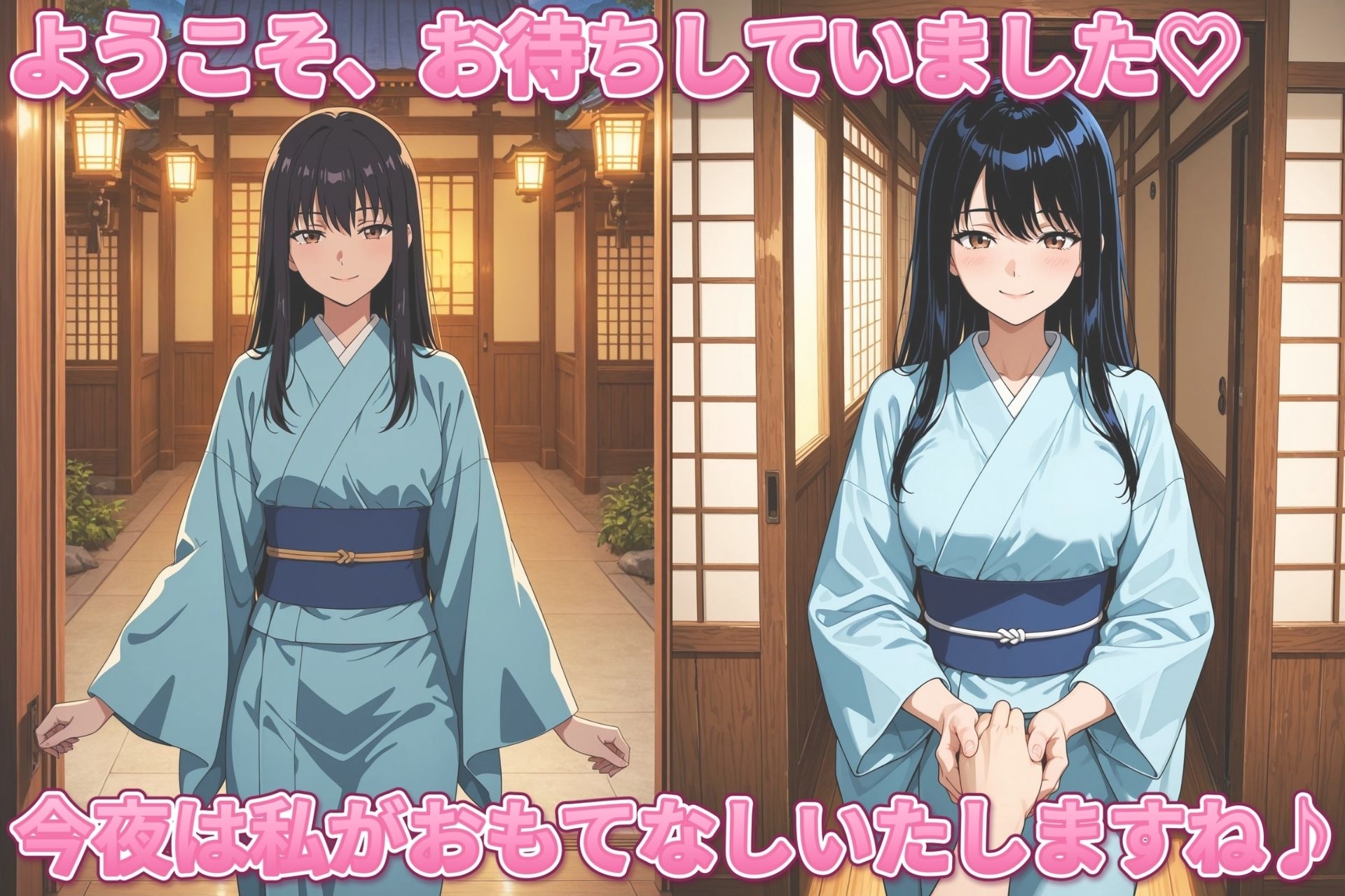 サンプル画像 2枚目