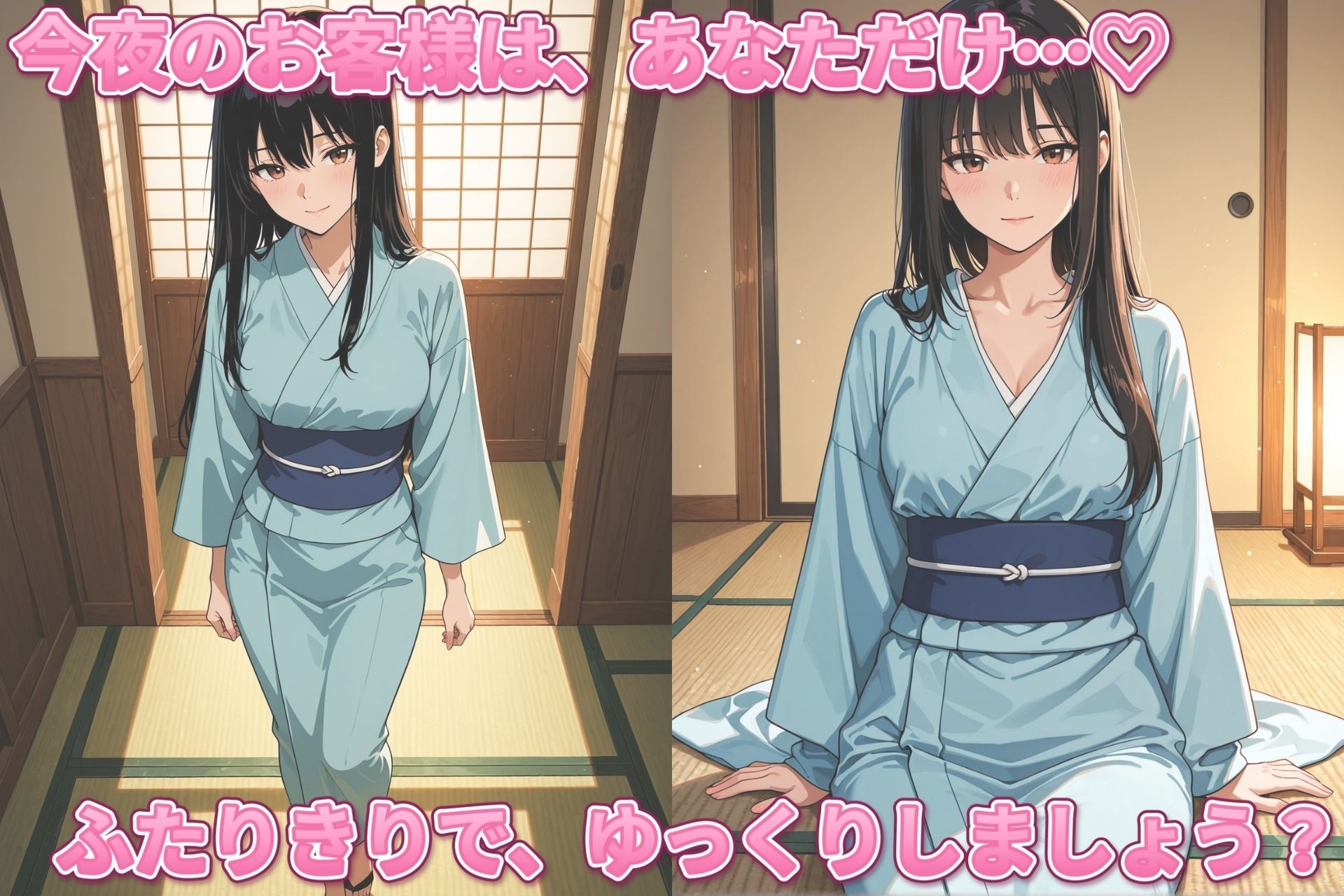 サンプル画像 3枚目