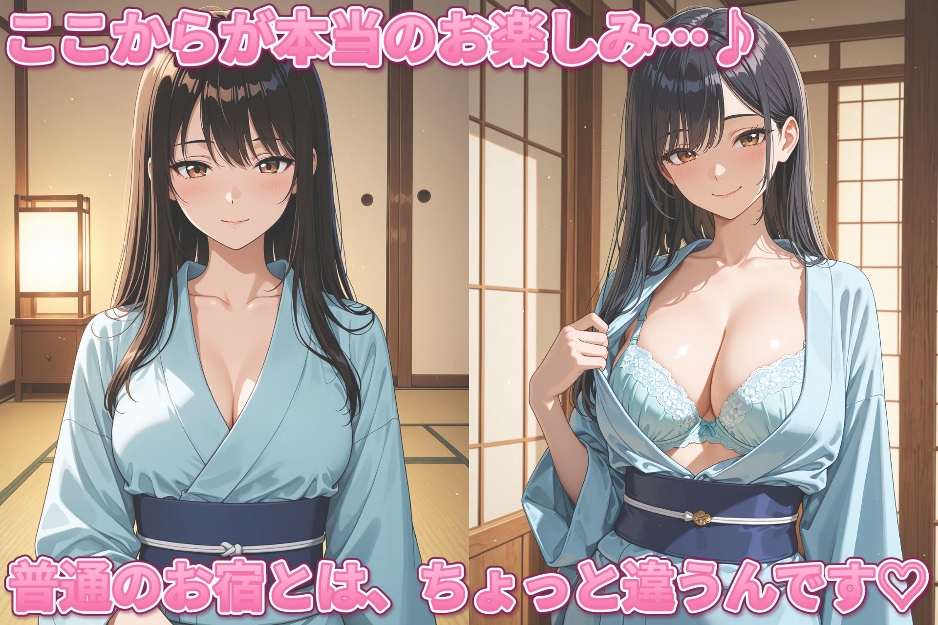 サンプル画像 4枚目