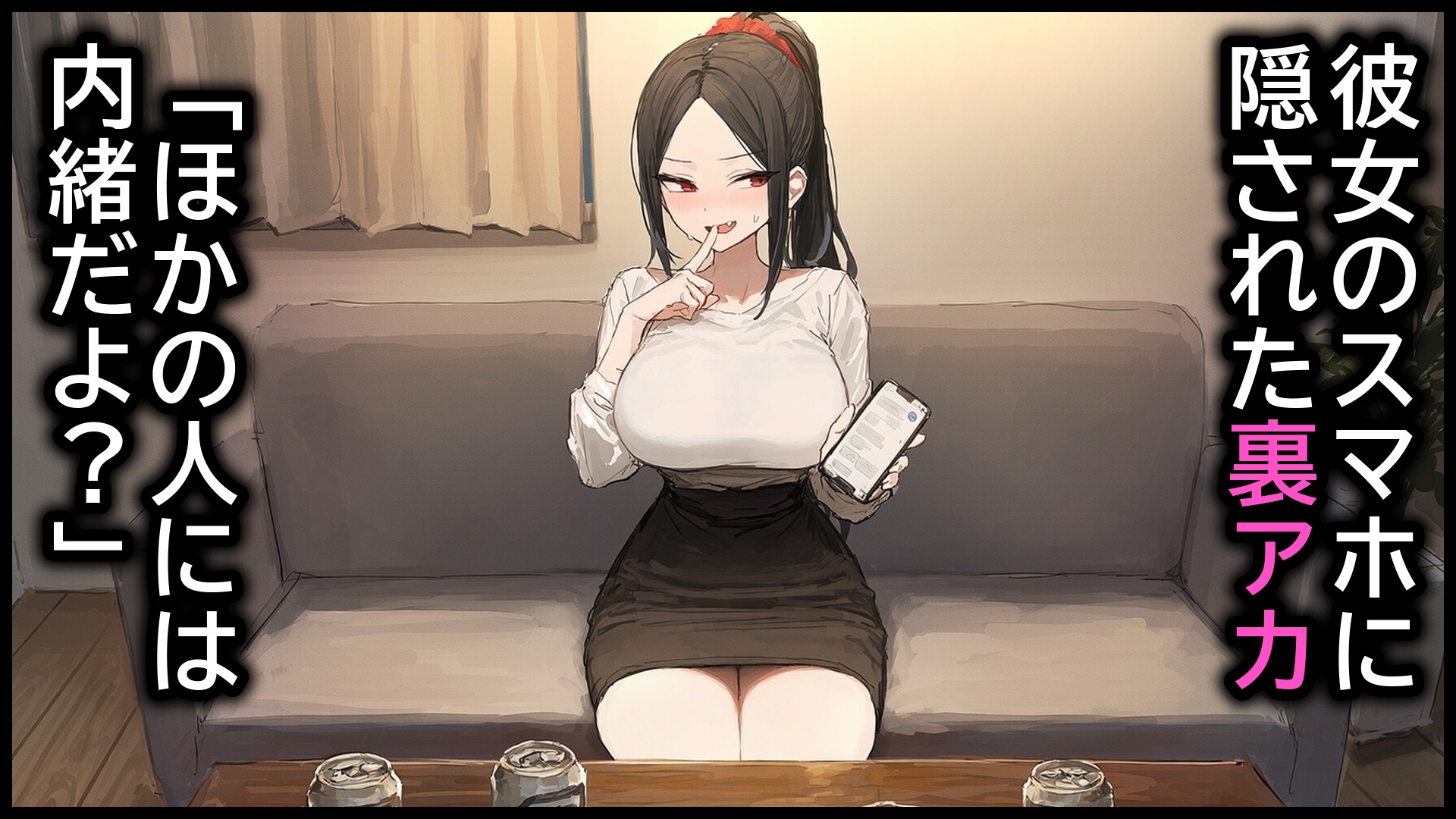 サンプル画像 3枚目