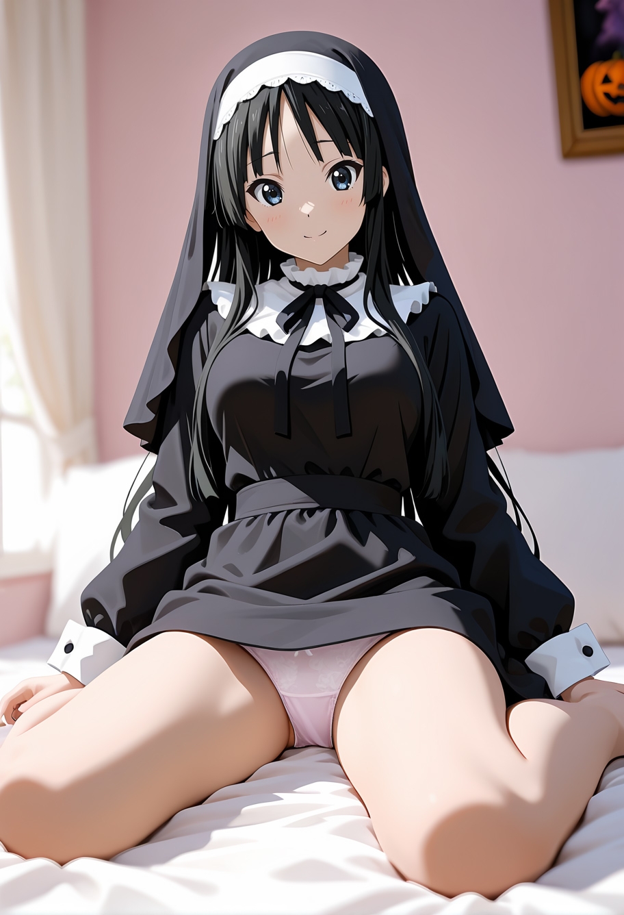 サンプル画像 4枚目