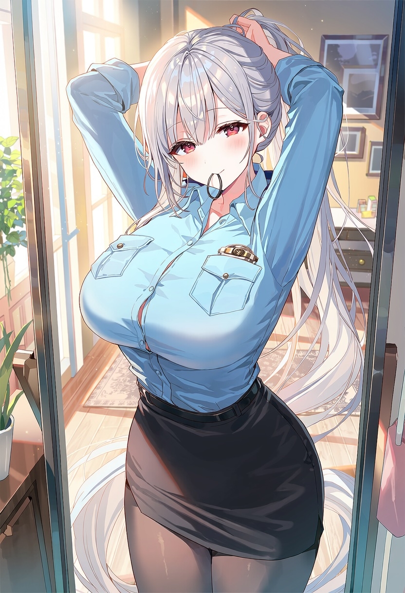 サンプル画像 2枚目