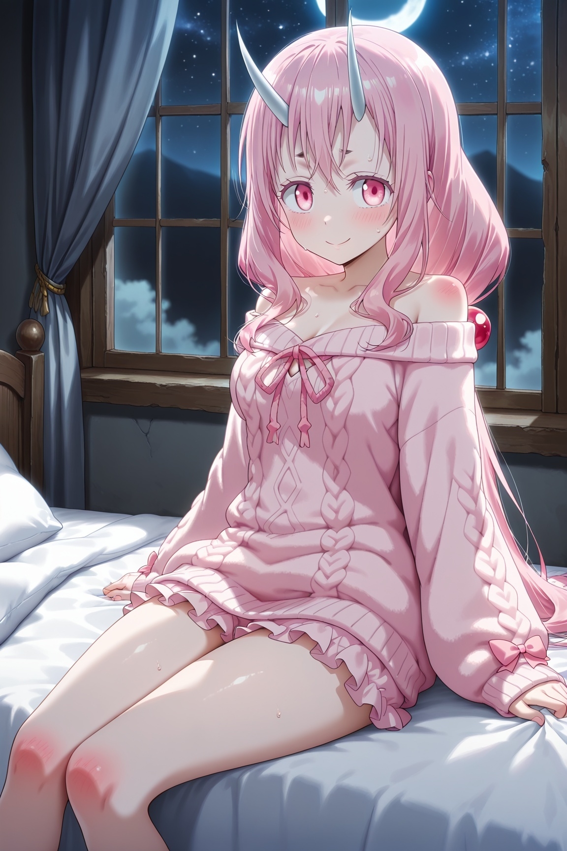 サンプル画像 1枚目