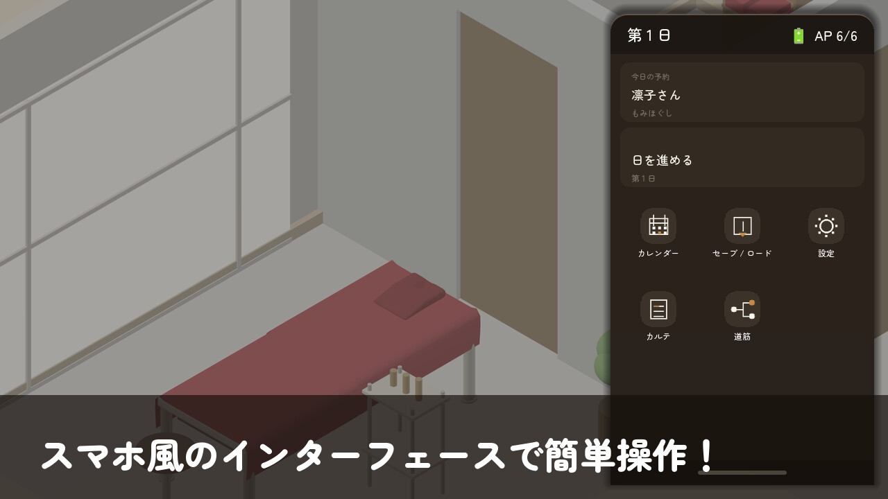 サンプル画像 4枚目