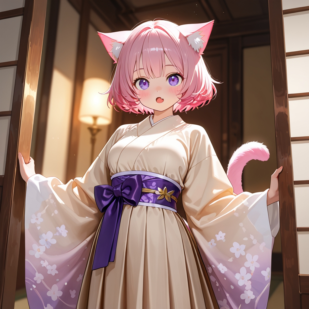 サンプル画像 1枚目