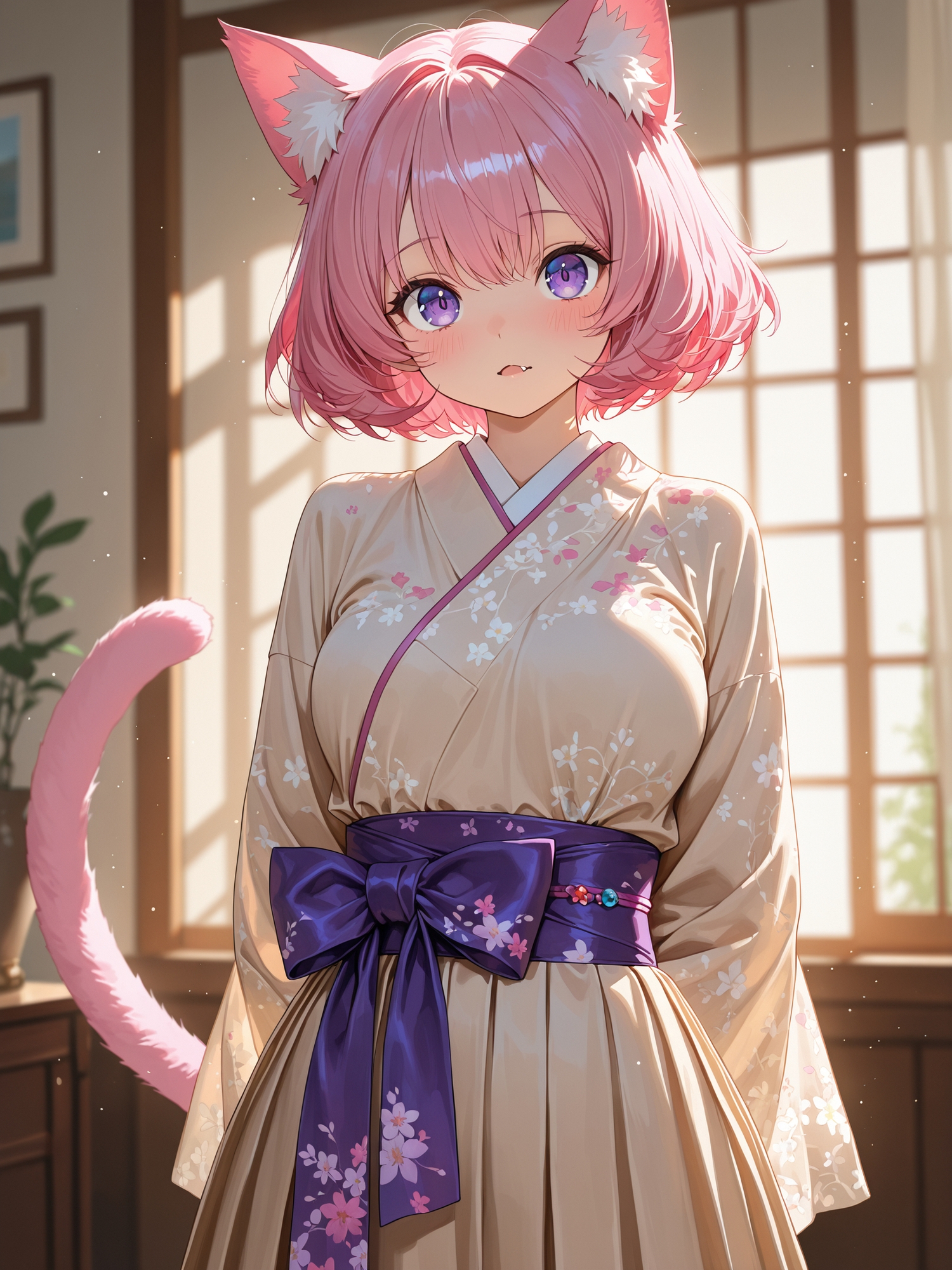 サンプル画像 2枚目
