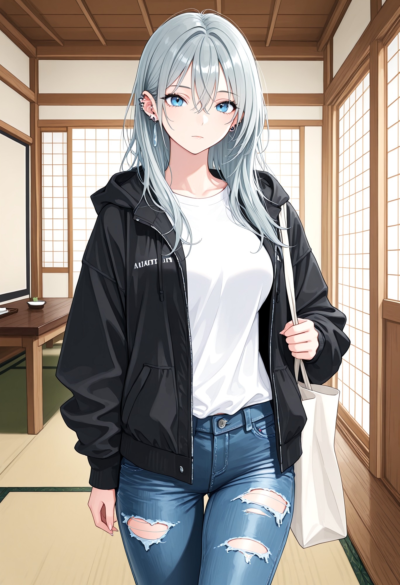 サンプル画像 1枚目