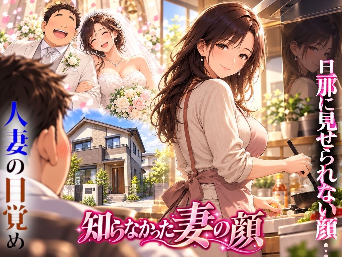 サンプル画像 1枚目