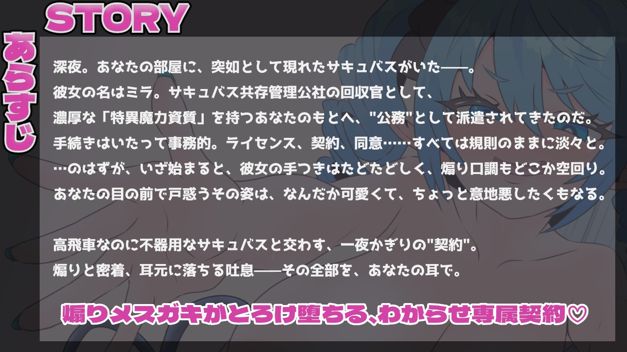 サンプル画像 1枚目
