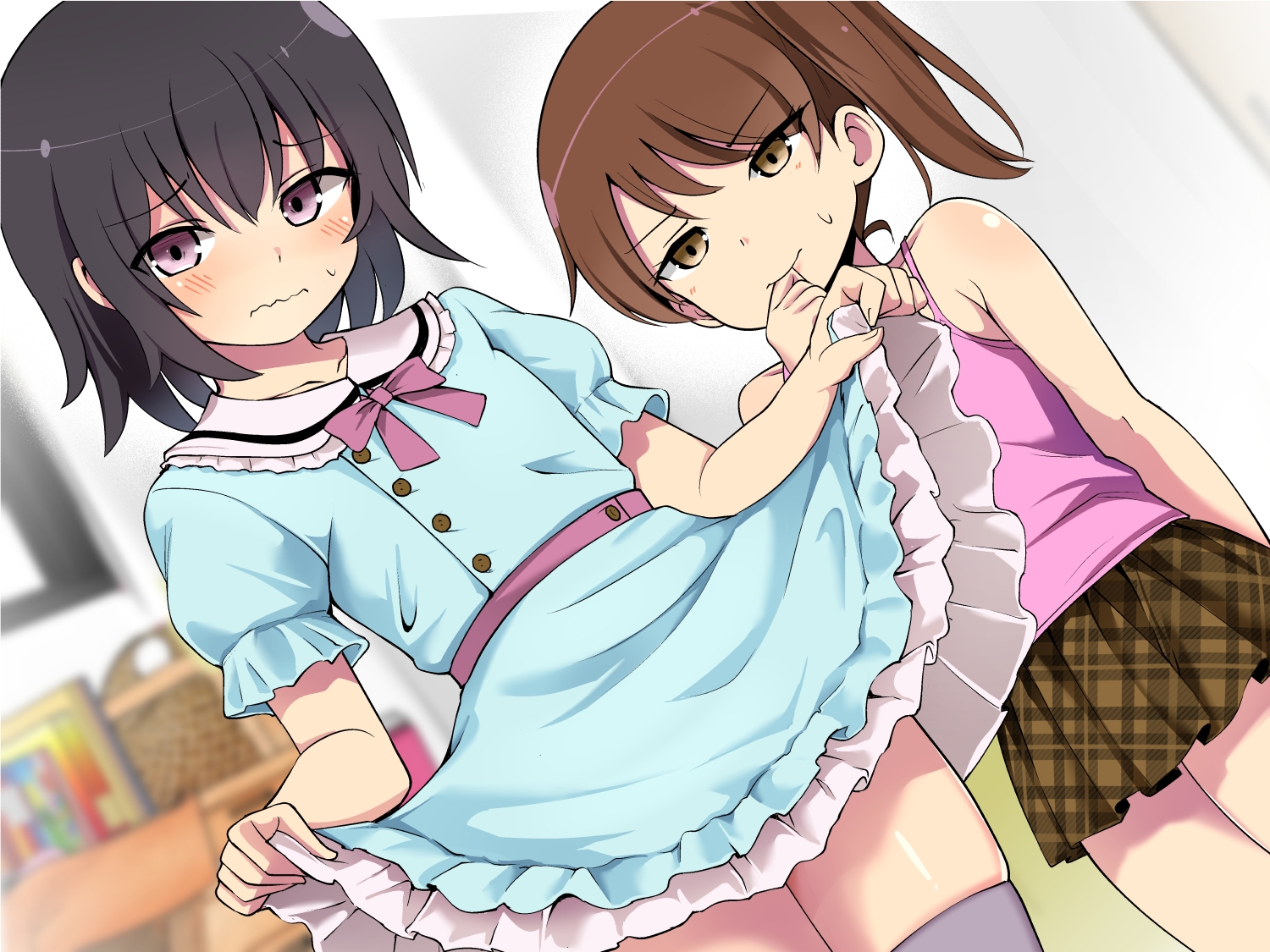 サンプル画像2