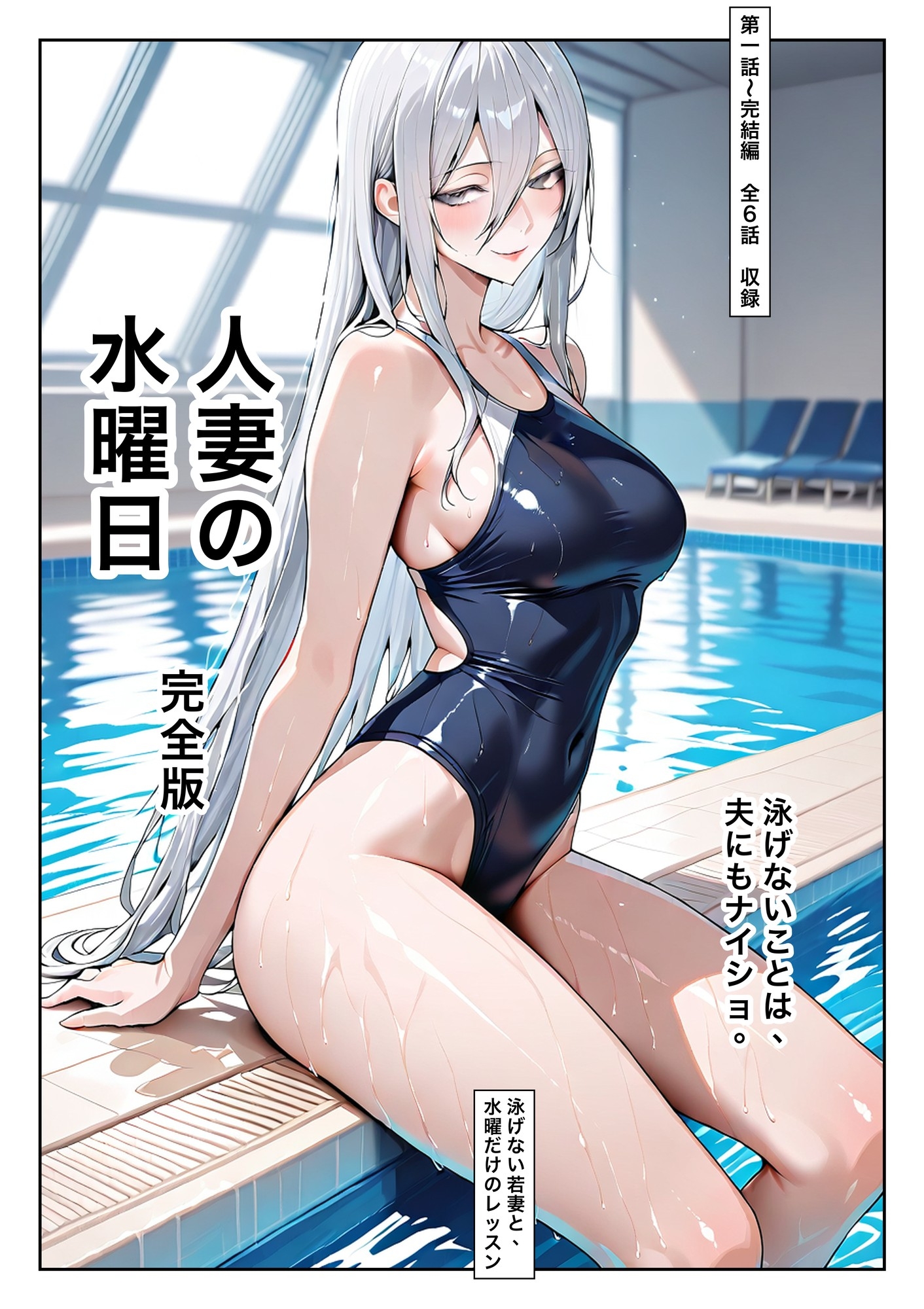 サンプル画像 1枚目