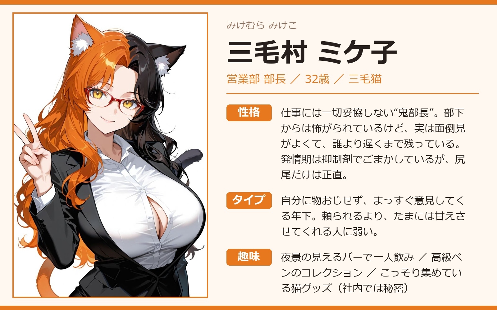 サンプル画像 1枚目