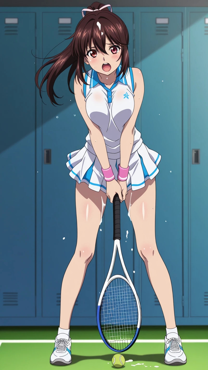 サンプル画像 1枚目