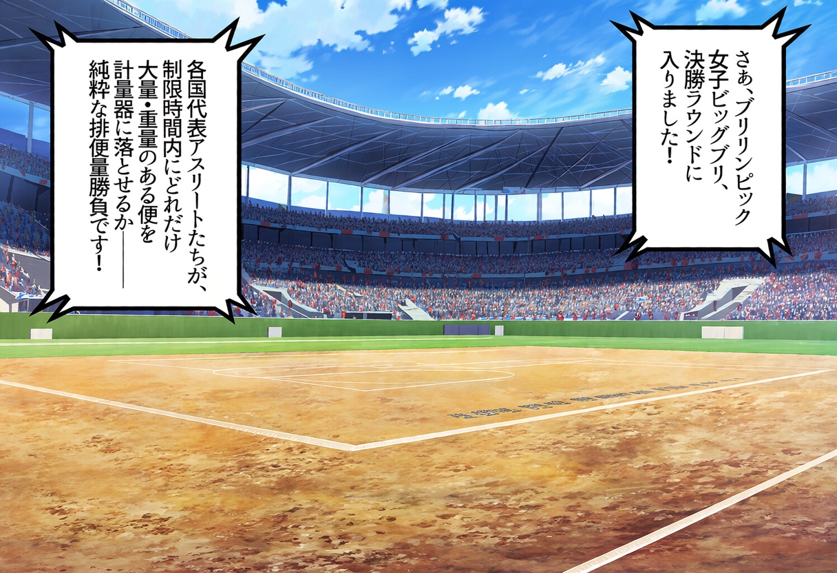 サンプル画像 1枚目