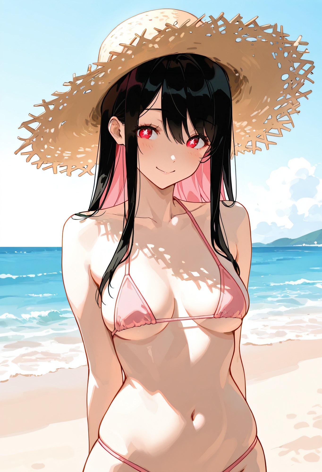 サンプル画像 1枚目
