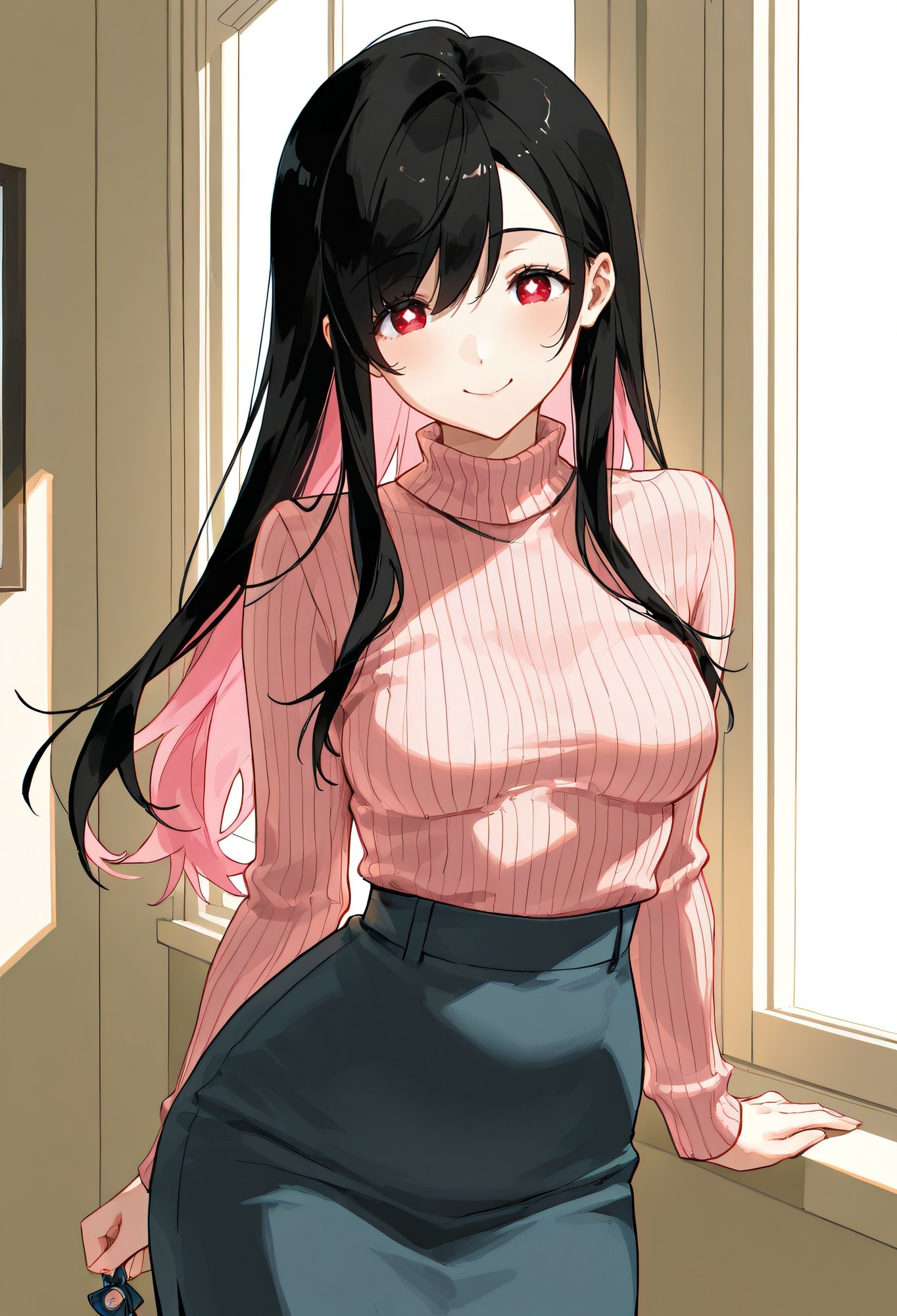 サンプル画像 2枚目