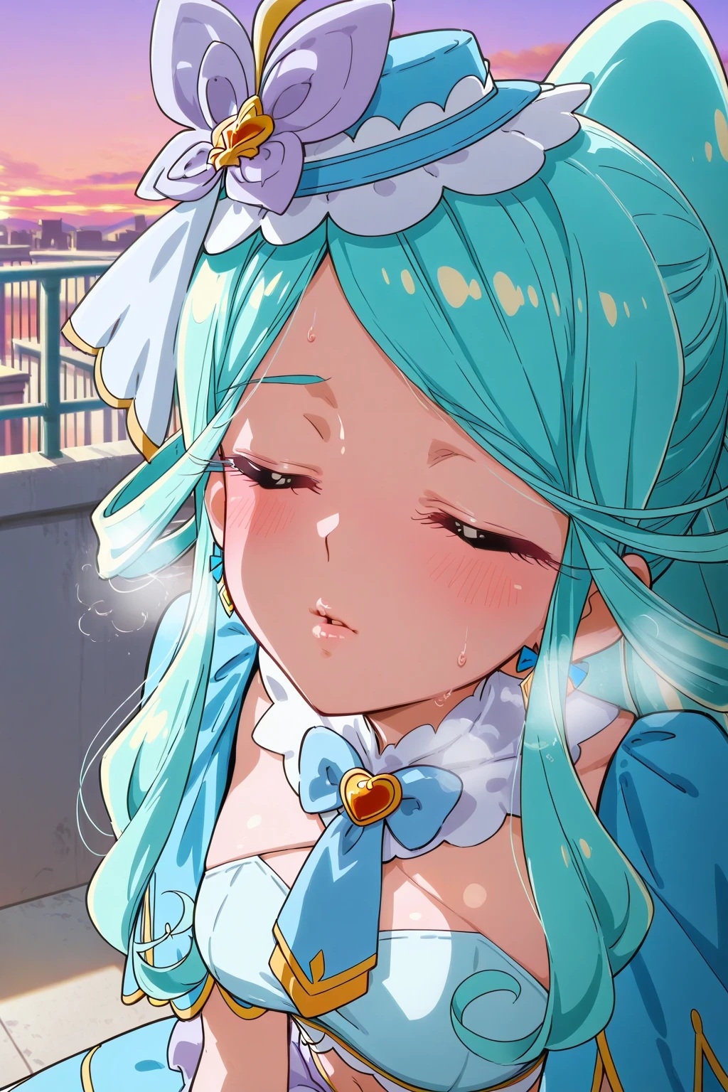サンプル画像 2枚目