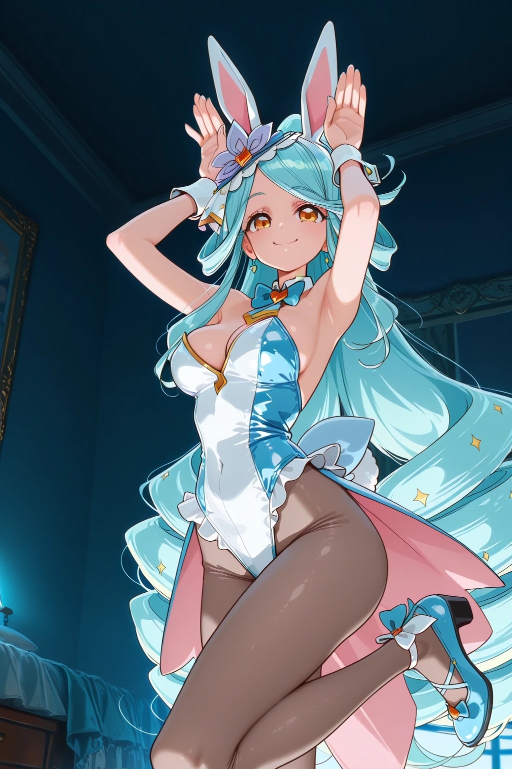 サンプル画像 4枚目
