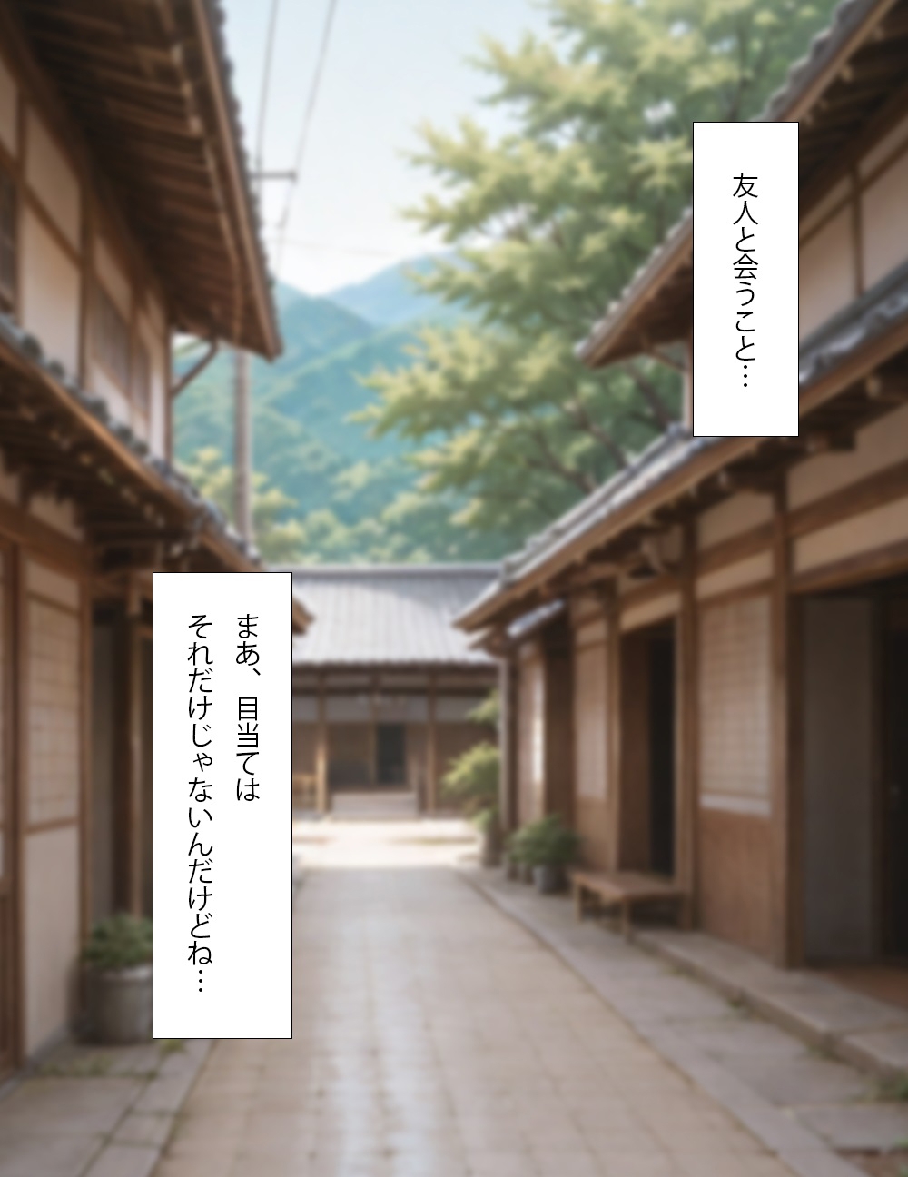 サンプル画像 3枚目