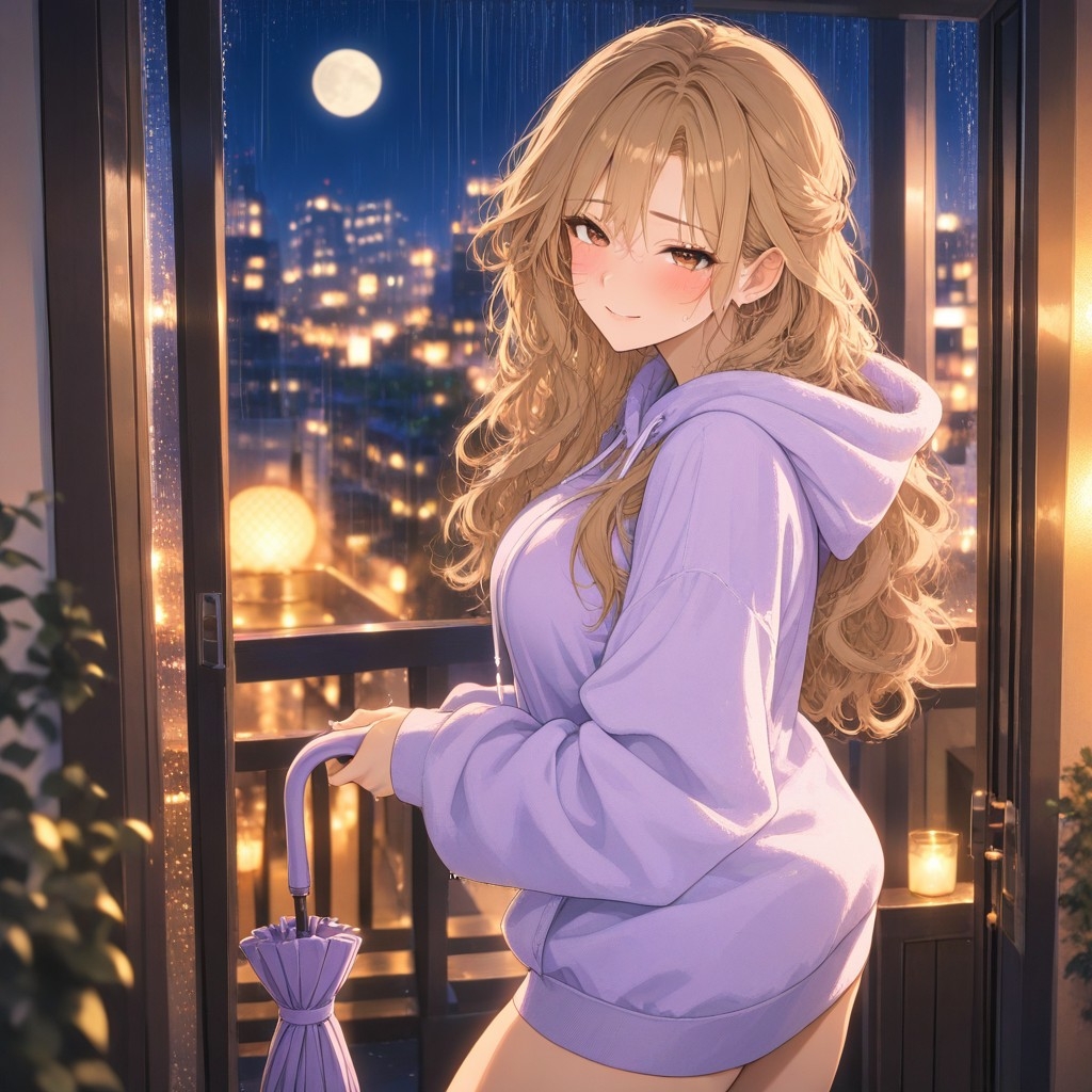サンプル画像 1枚目