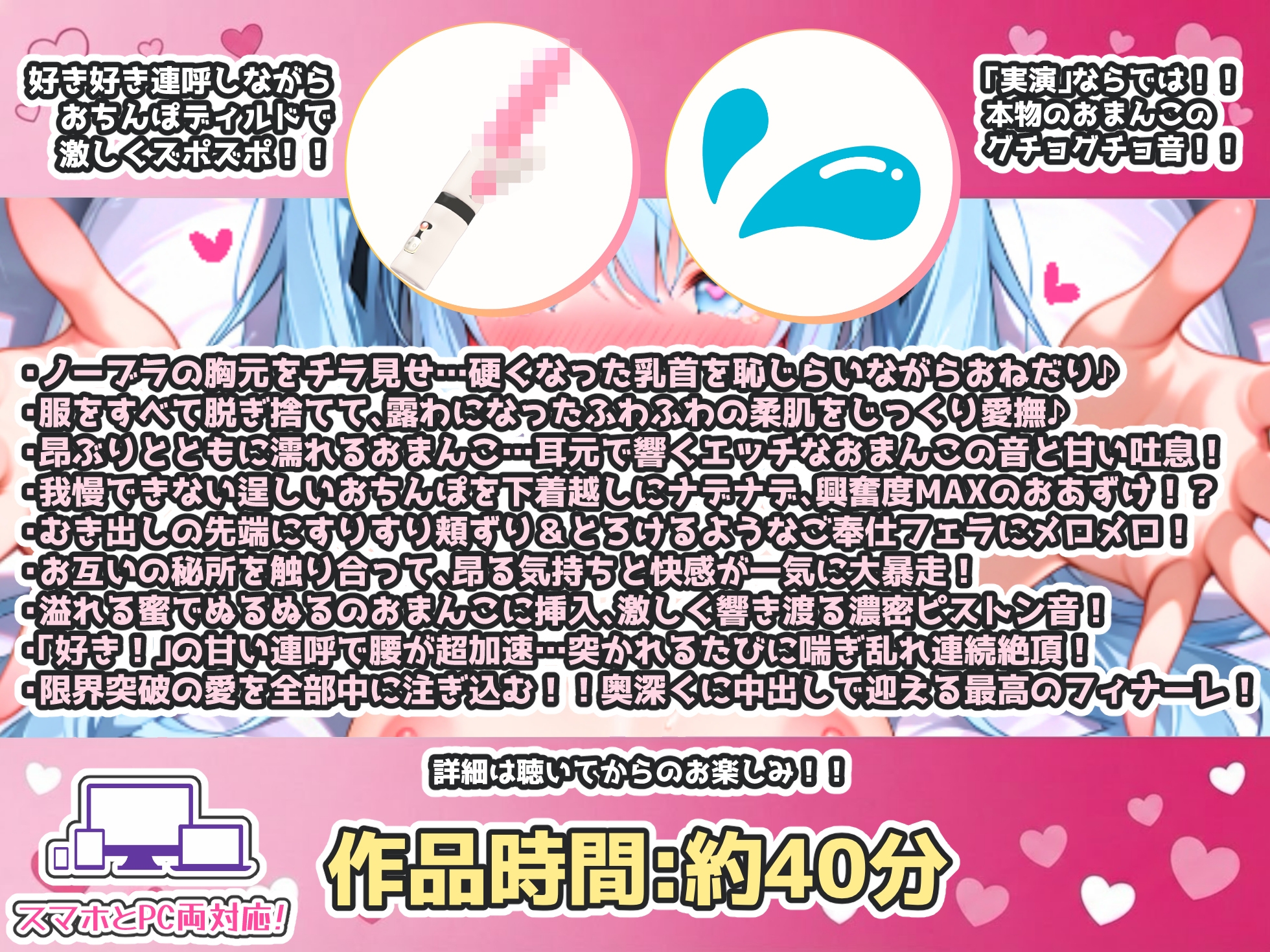 サンプル画像 3枚目