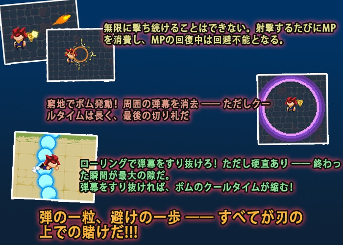 サンプル画像 2枚目