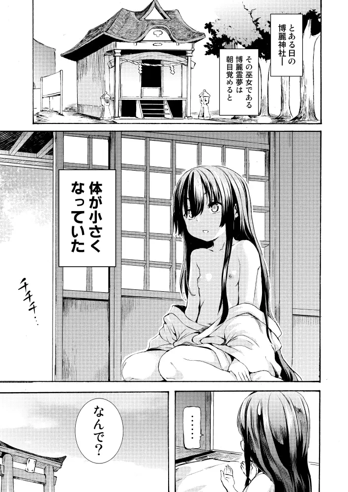 LORIM サンプル1