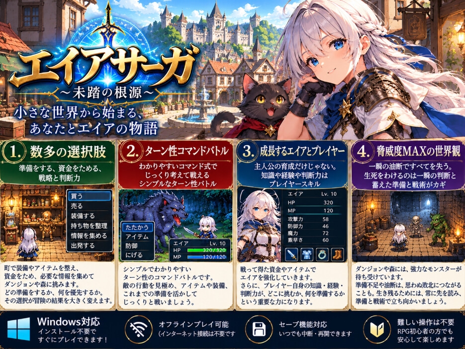 サンプル画像 2枚目