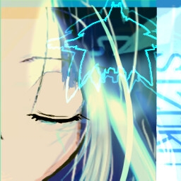 SIZUKUシズク1.0